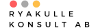 ryakulle-logo