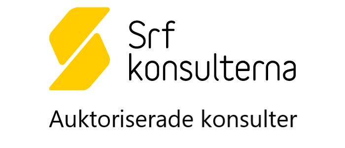 srf-logo-auktoriserade